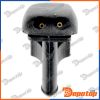 Gicleur de lave-glace pour BMW | EDS-BM-000, 27-1302